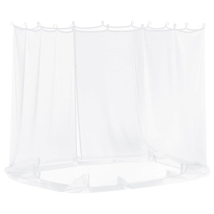 Moskito-Netz Für Pavillon 220 Mesh Polyester