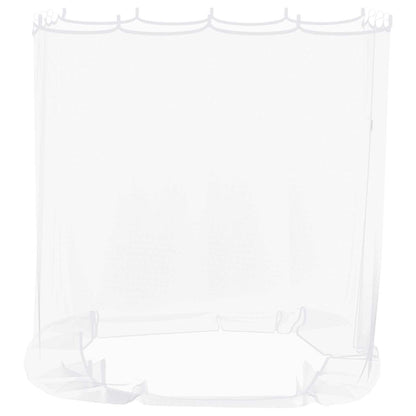 Moskito-Netz Für Pavillon 220 Mesh Polyester