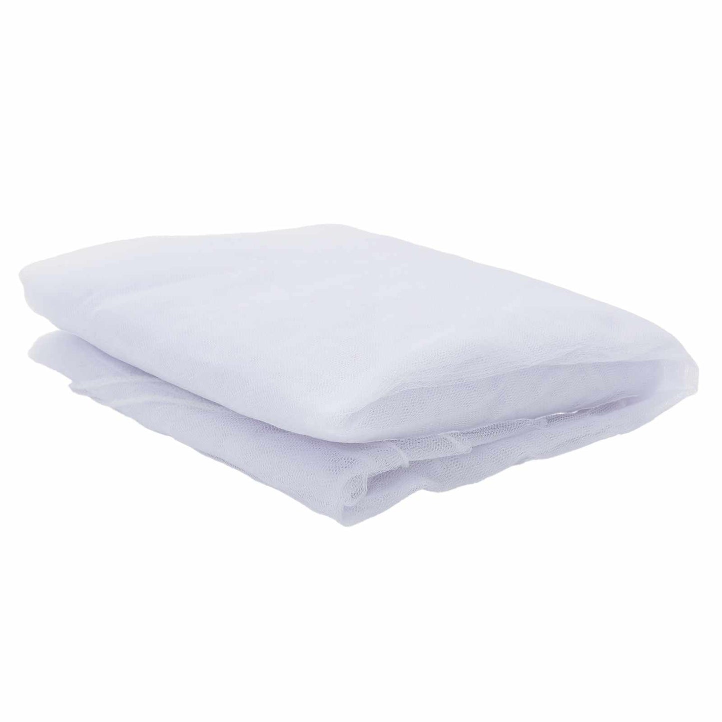 Moskito-Netz Für Pavillon 220 Mesh 4,5 X 3 X 2 M Polyester
