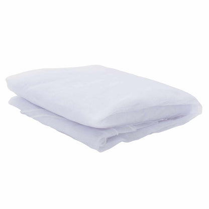 Moskito-Netz Für Pavillon 220 Mesh 4,5 X 3 X 2 M Polyester
