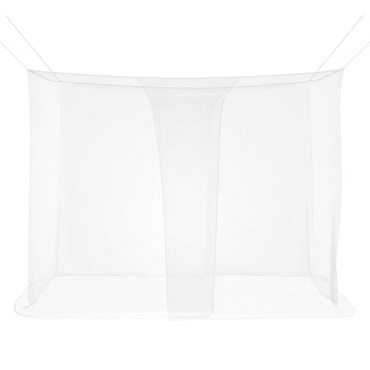 Moskito-Netz Für Bett 156 Maschen 3 Pcs Polyester