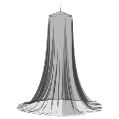Moskito-Netz Für Das Bett 156 Mesh ⌀56 X 220 Cm