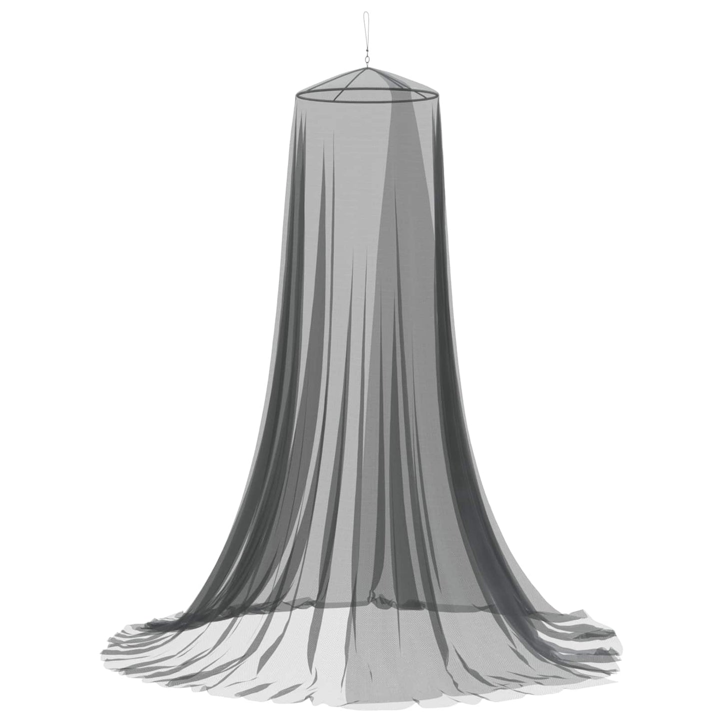 Moskito-Netz Für Das Bett 156 Mesh ⌀56 X 220 Cm