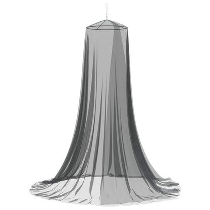 Moskito-Netz Für Das Bett 156 Mesh ⌀56 X 220 Cm
