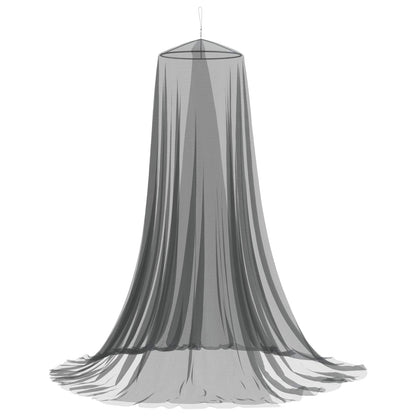 Moskito-Netz Für Das Bett 156 Mesh ⌀56 X 220 Cm