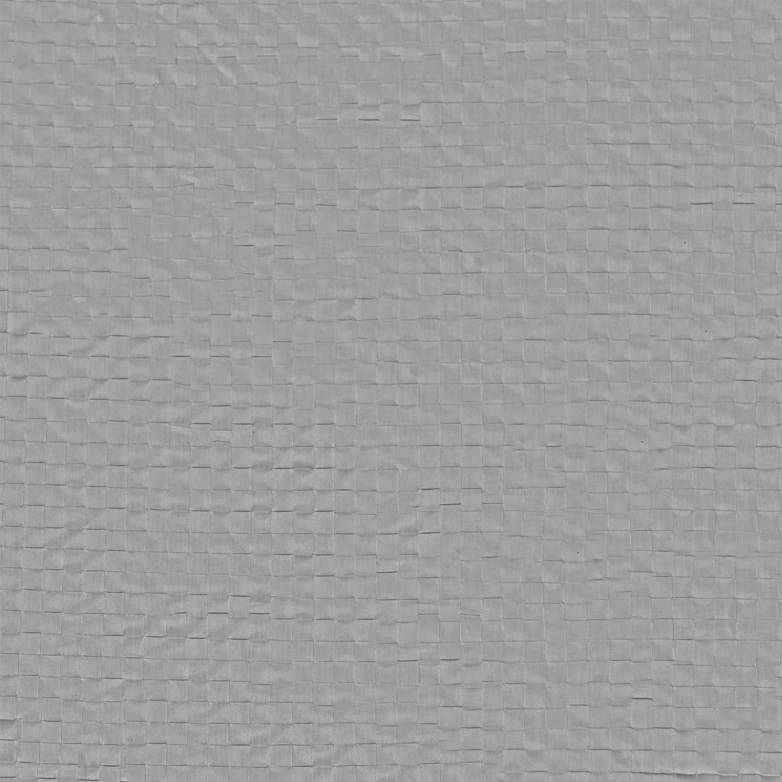 Partyzelt 300 X 300 X 255 Cm Pe Und Stahl
