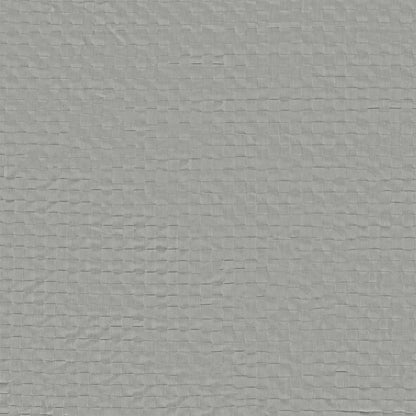Partyzelt 300 X 300 X 255 Cm Pe Und Stahl