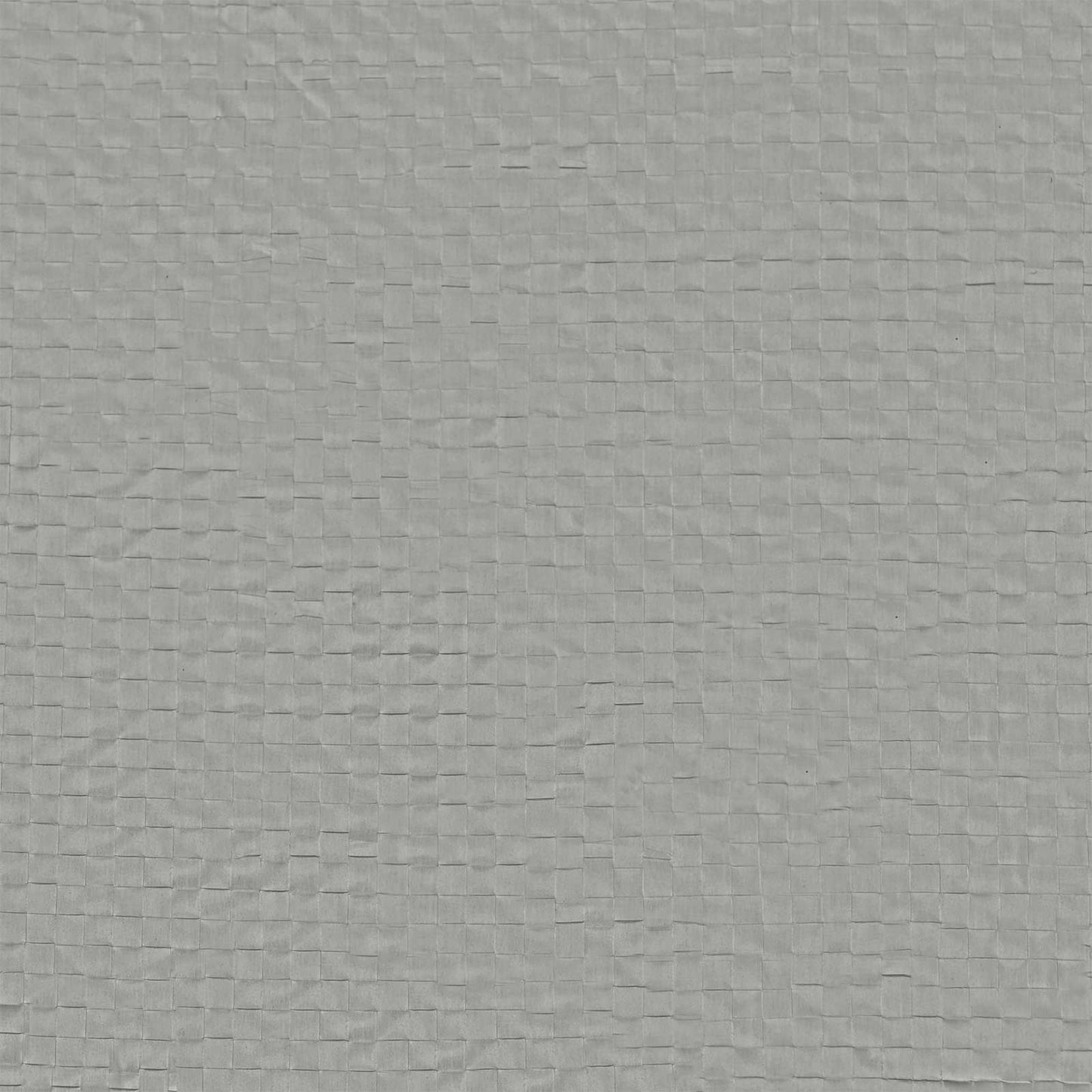 Partyzelt 900 X 300 X 255 Cm Pe Und Stahl