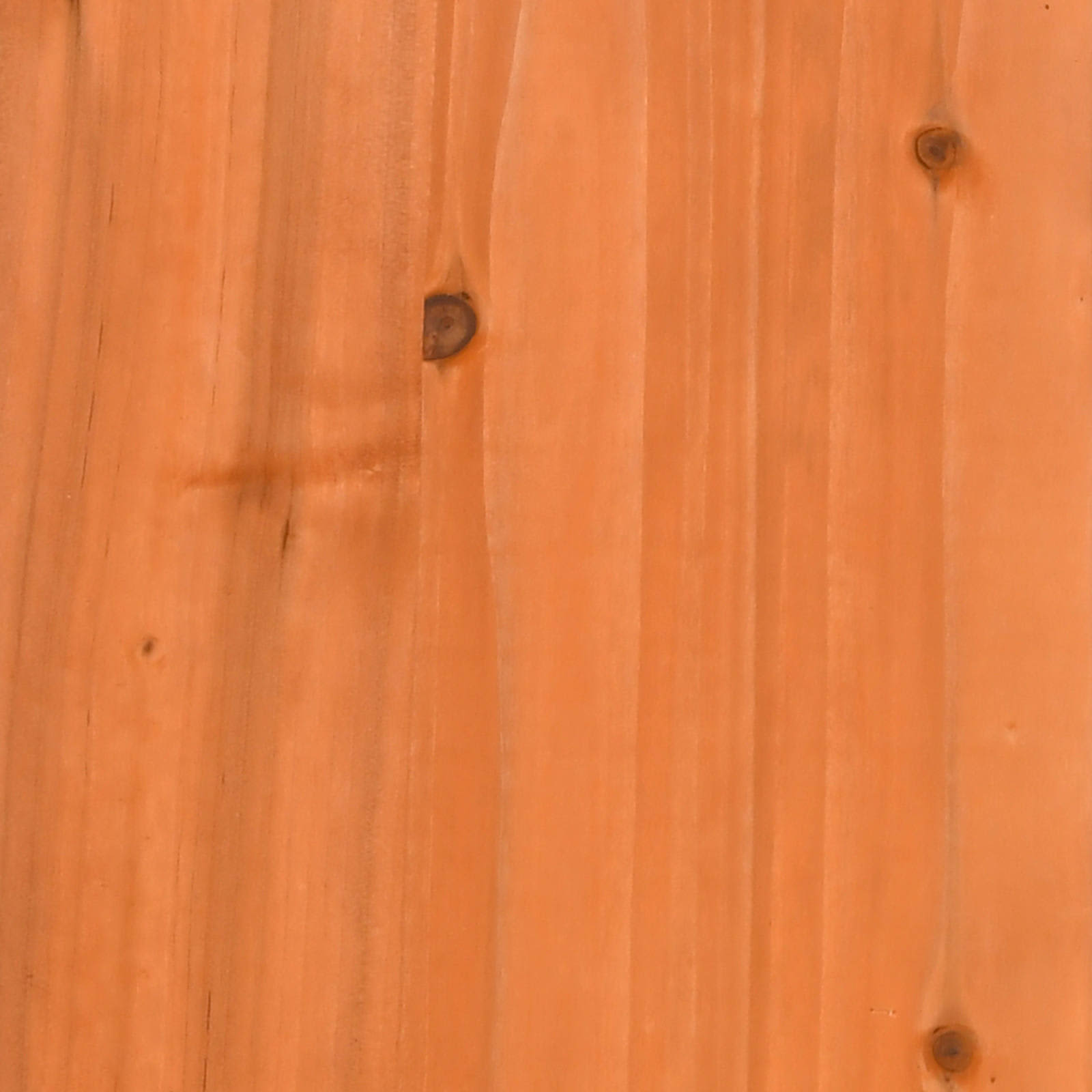 Gartenschuppen Massivholz Aus Fichte