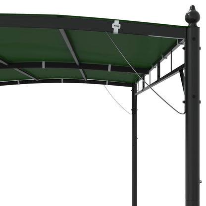 Pavillon