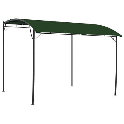 Pavillon