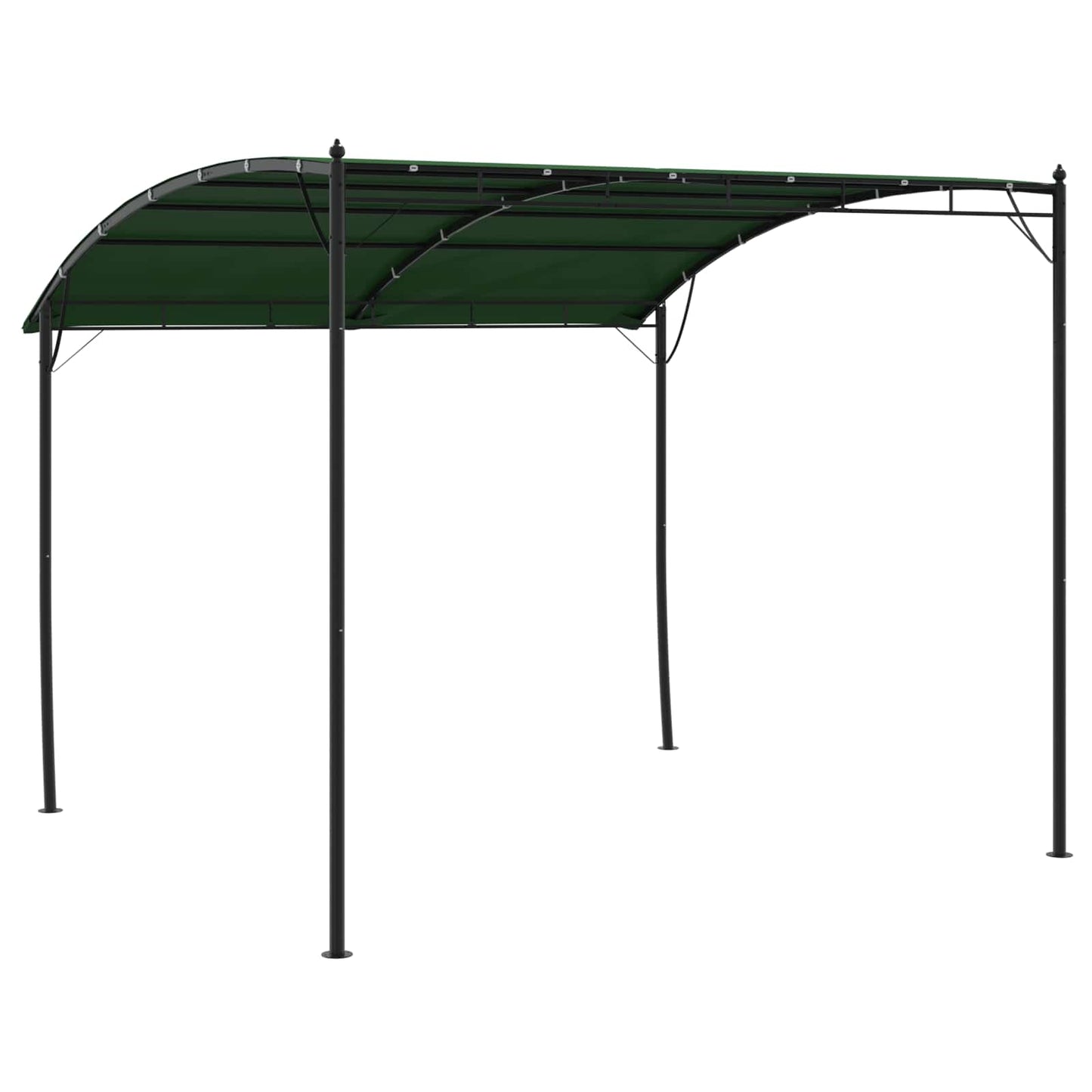 Pavillon