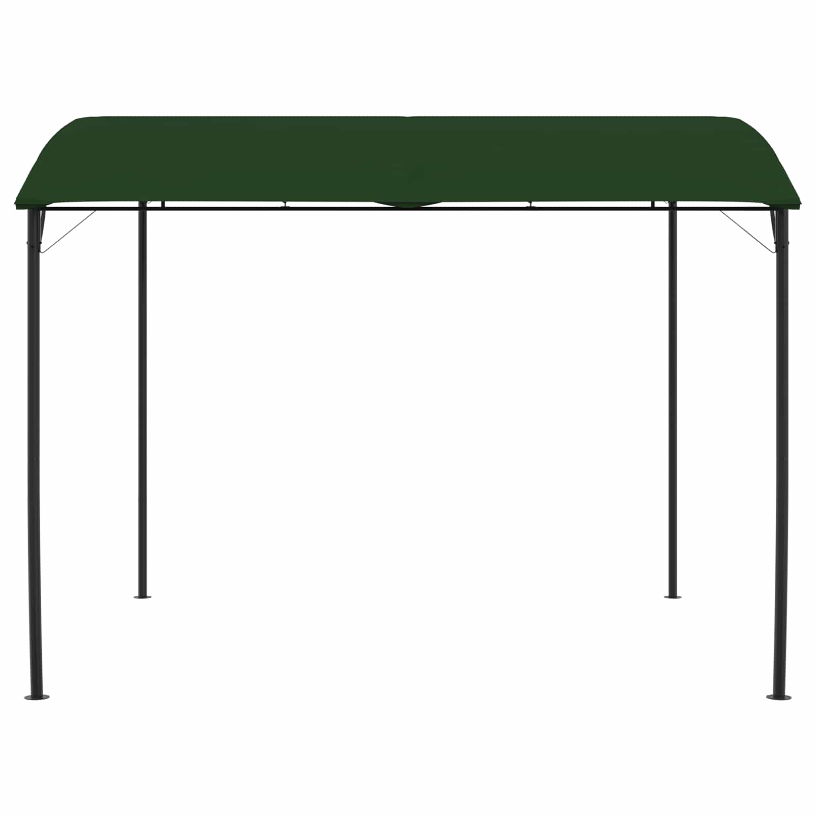 Pavillon