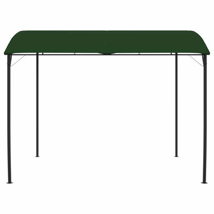 Pavillon