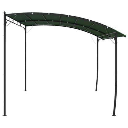Pavillon