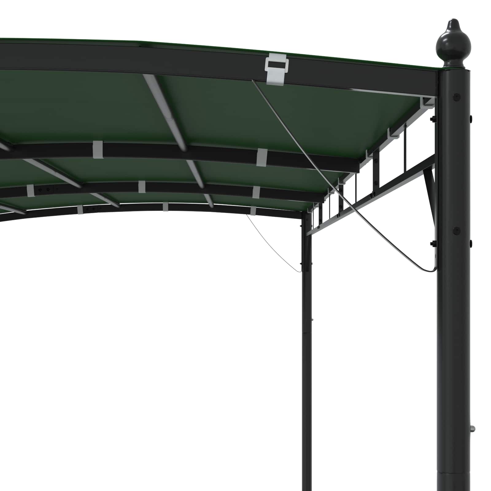 Pavillon
