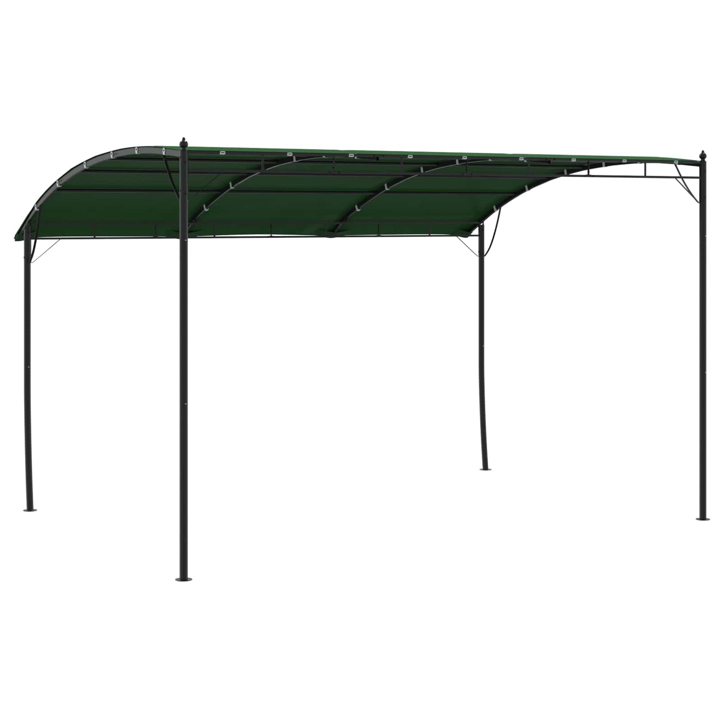 Pavillon