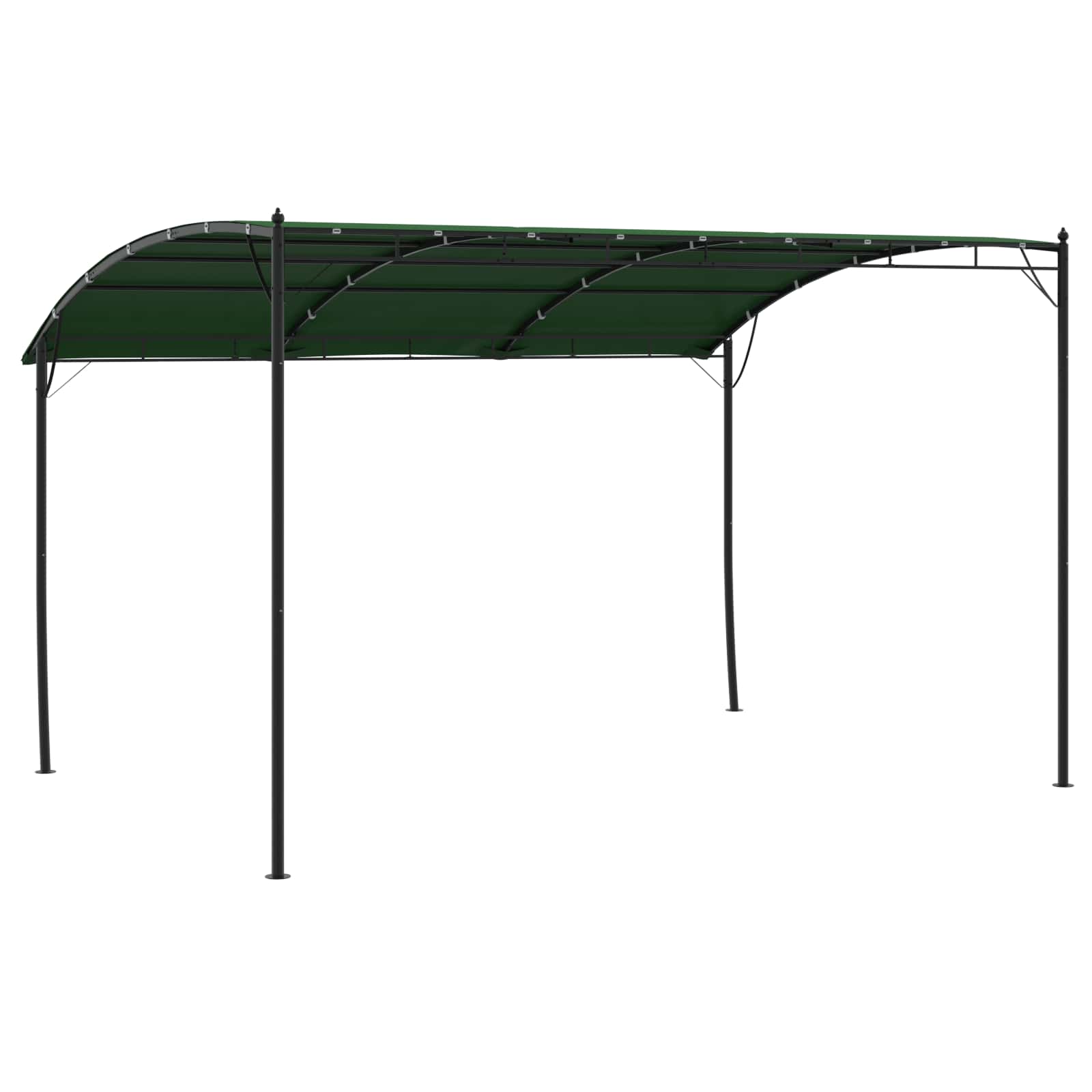 Pavillon