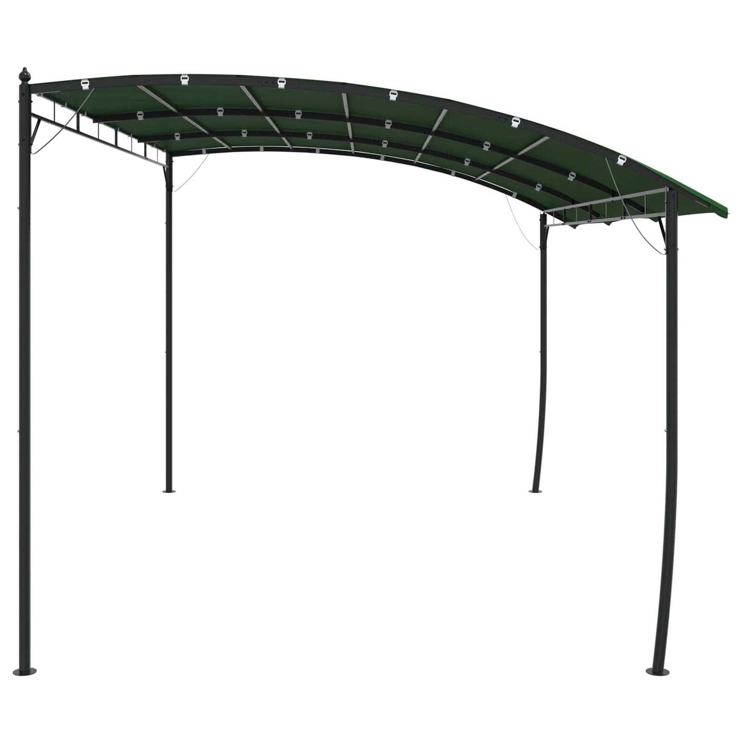 Pavillon