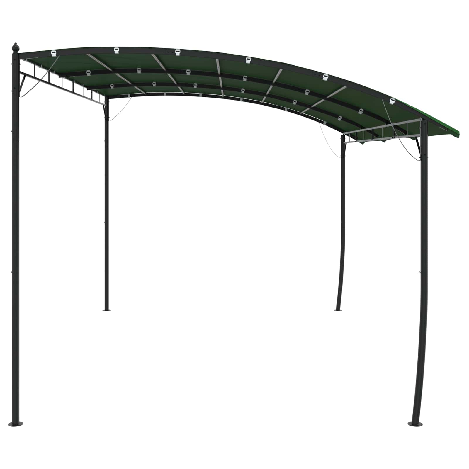 Pavillon