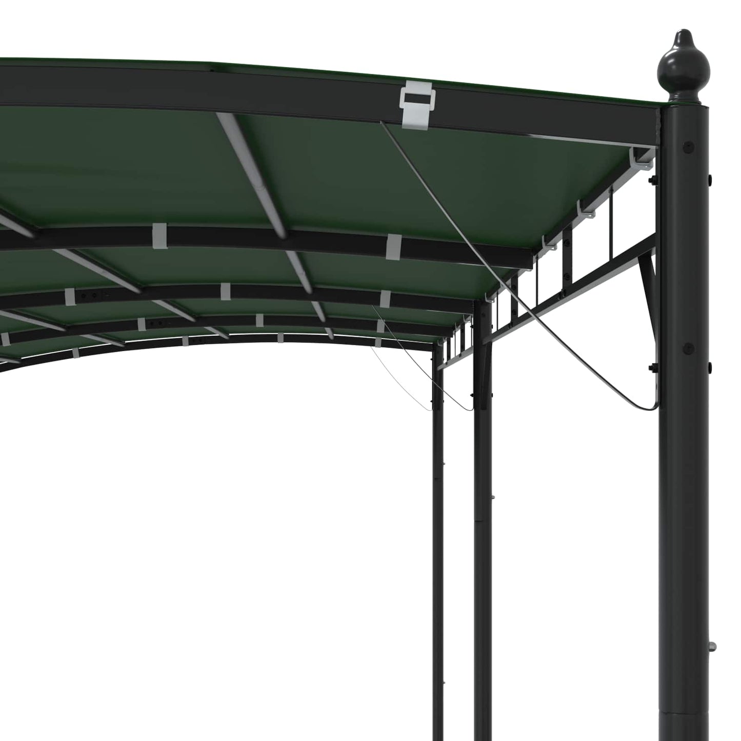 Pavillon