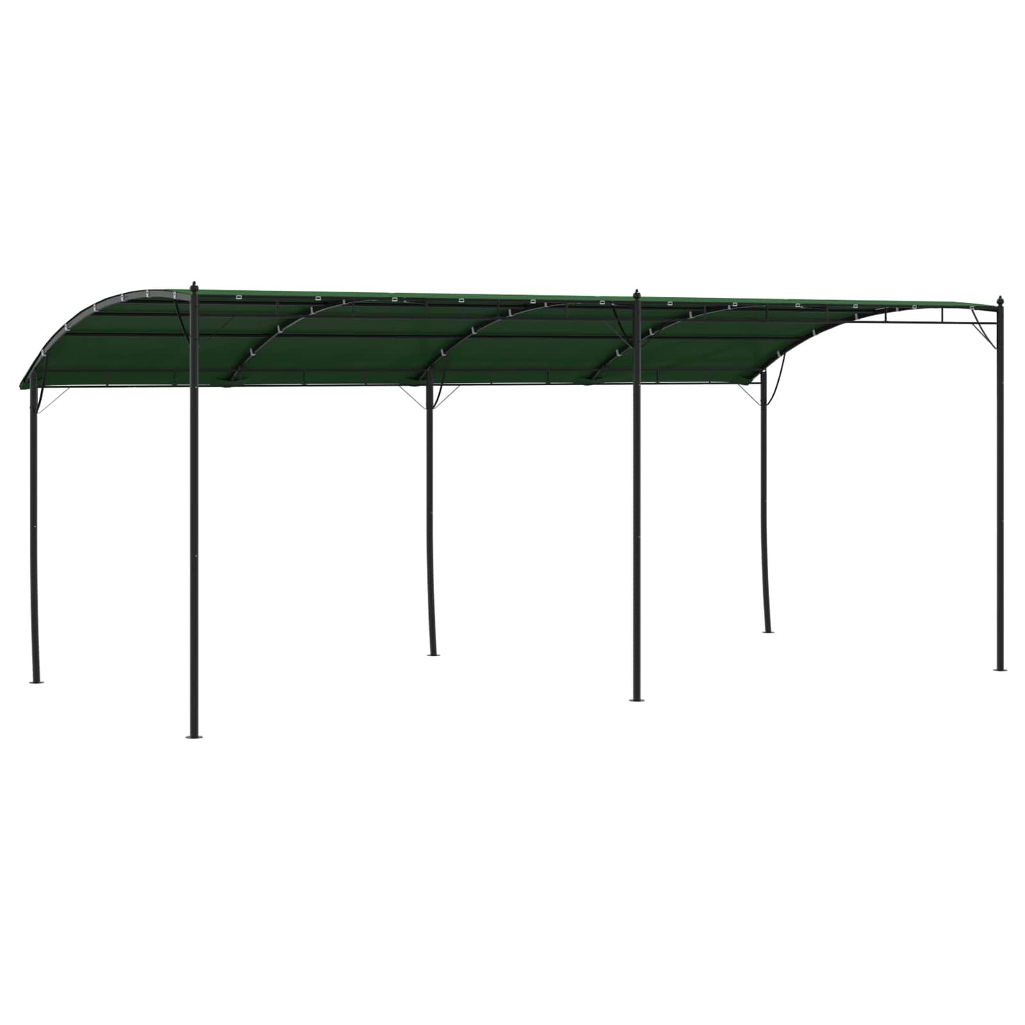 Pavillon