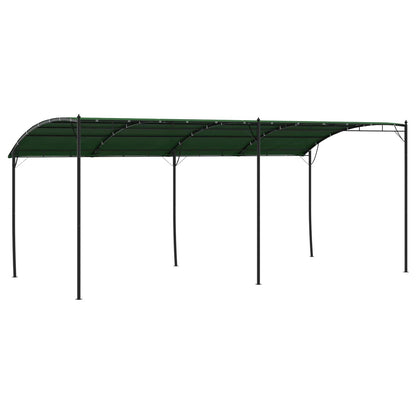 Pavillon