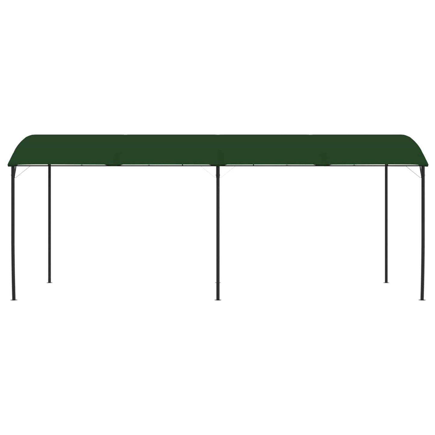 Pavillon