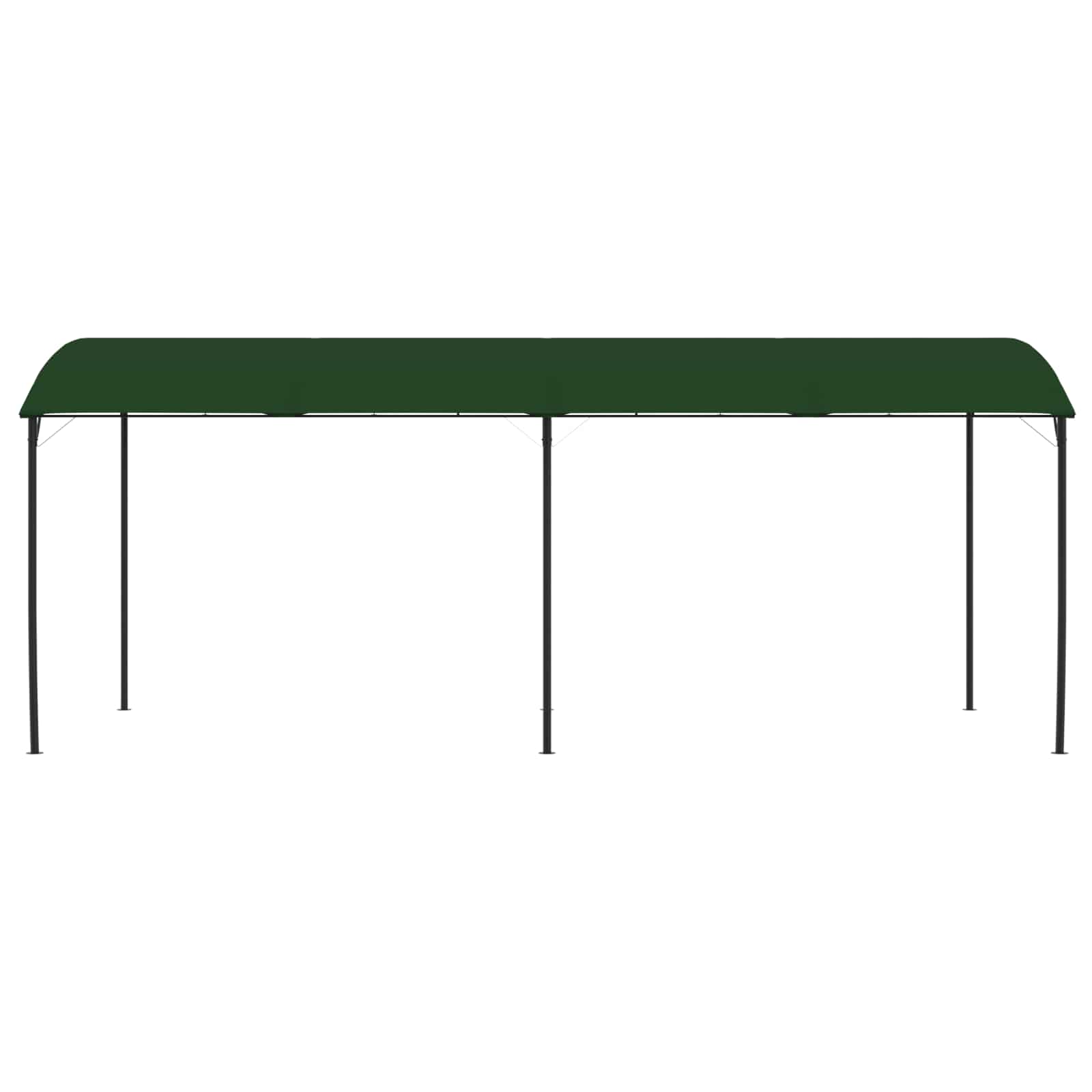 Pavillon