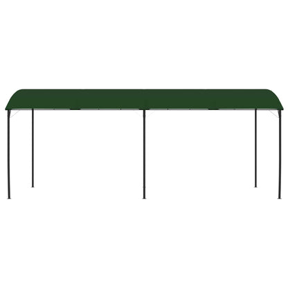 Pavillon