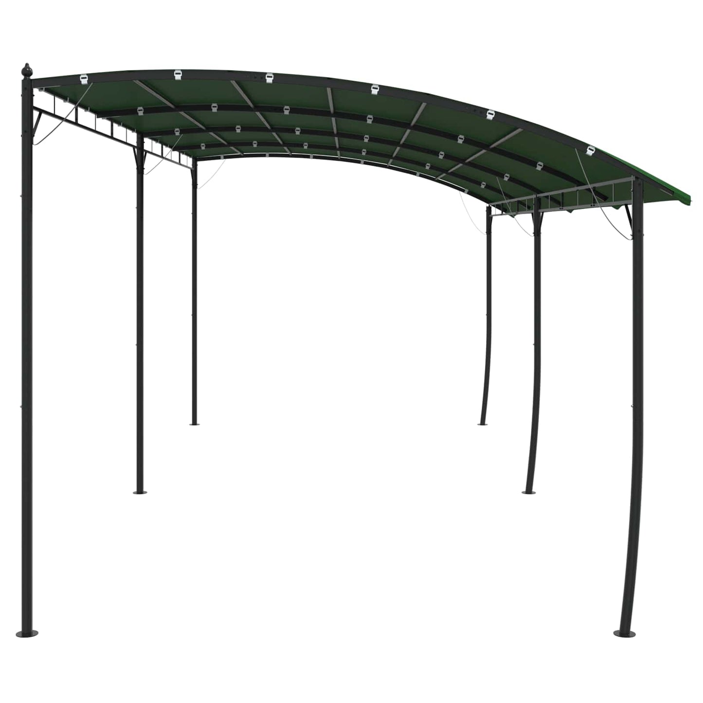 Pavillon