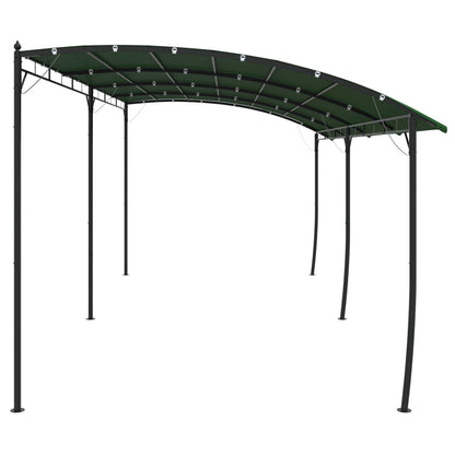 Pavillon