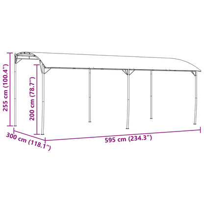 Pavillon