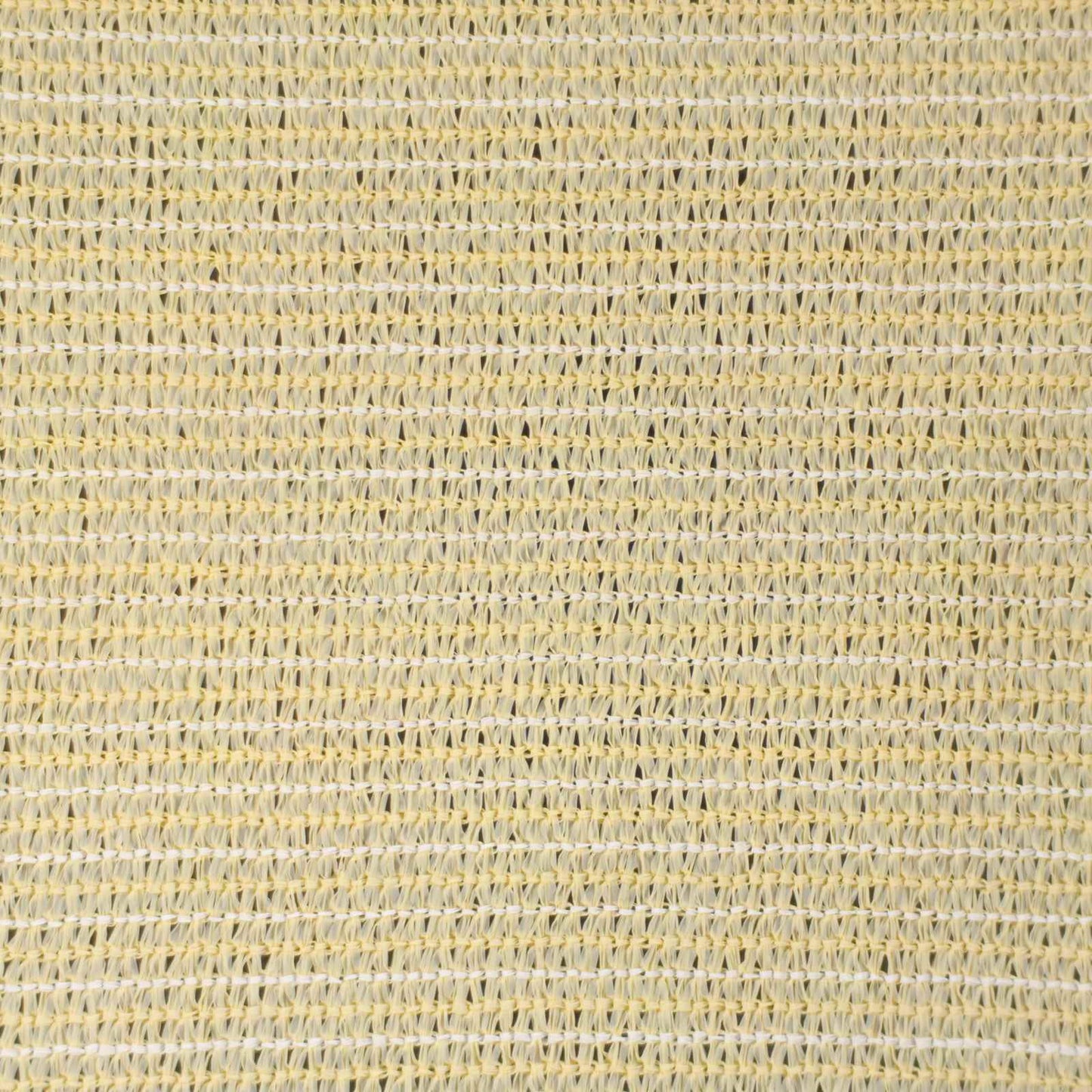 Sonnensegel Hdpe Beige
