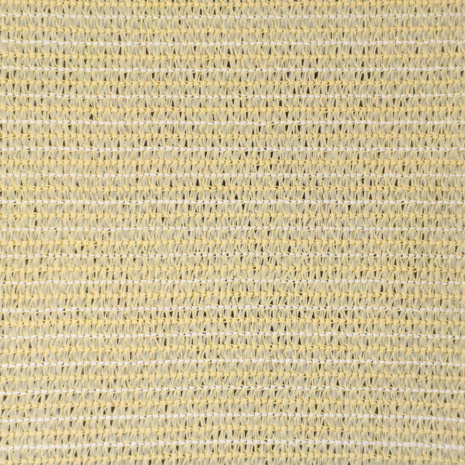 Sonnensegel Hdpe Beige