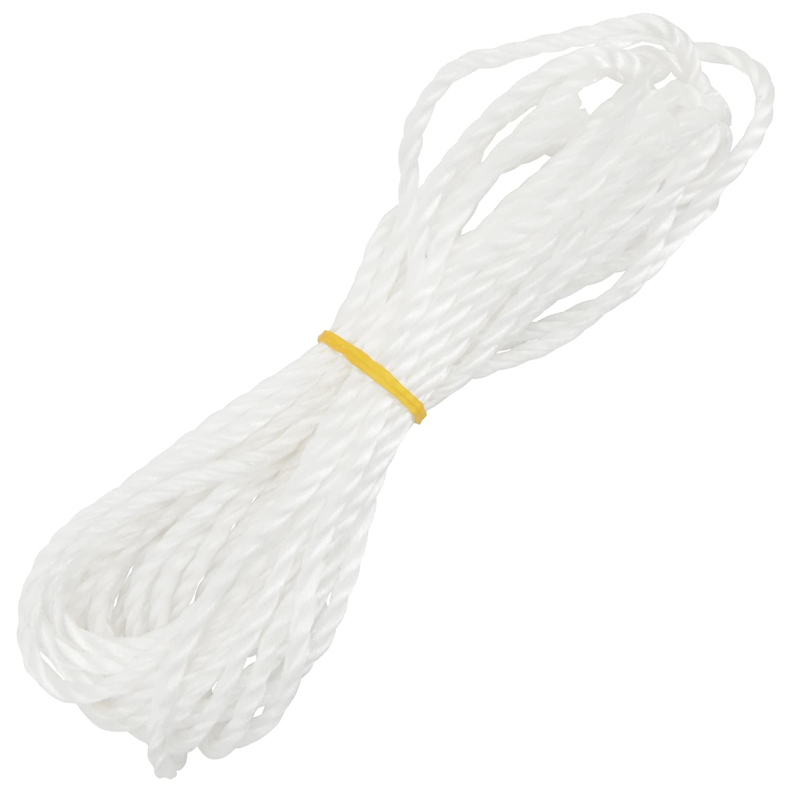 Sonnensegel Hdpe Weiß