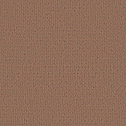 Sonnensegel Hdpe Taupe
