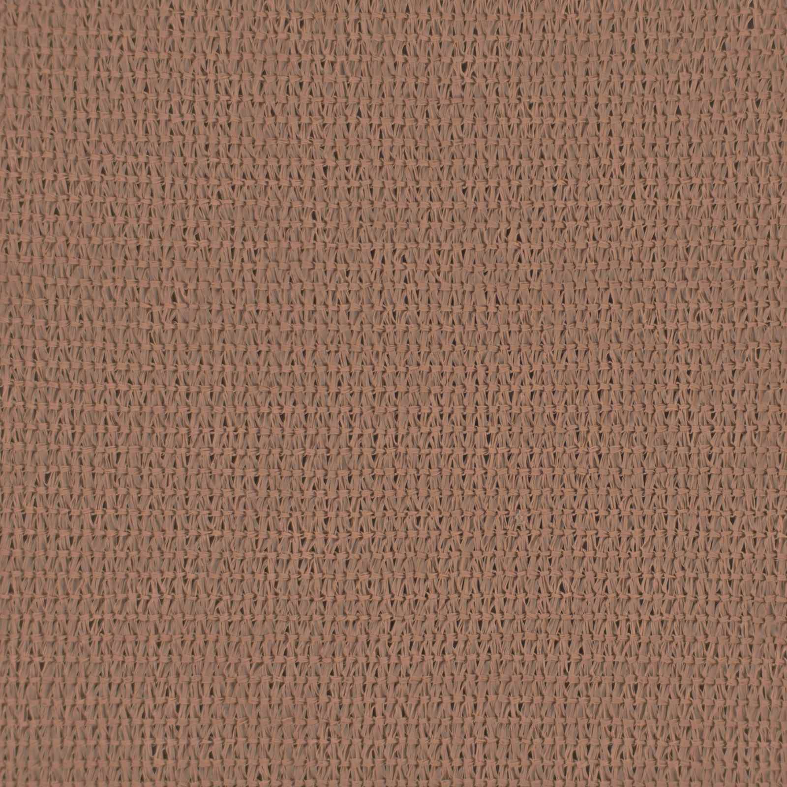 Sonnensegel Hdpe Taupe