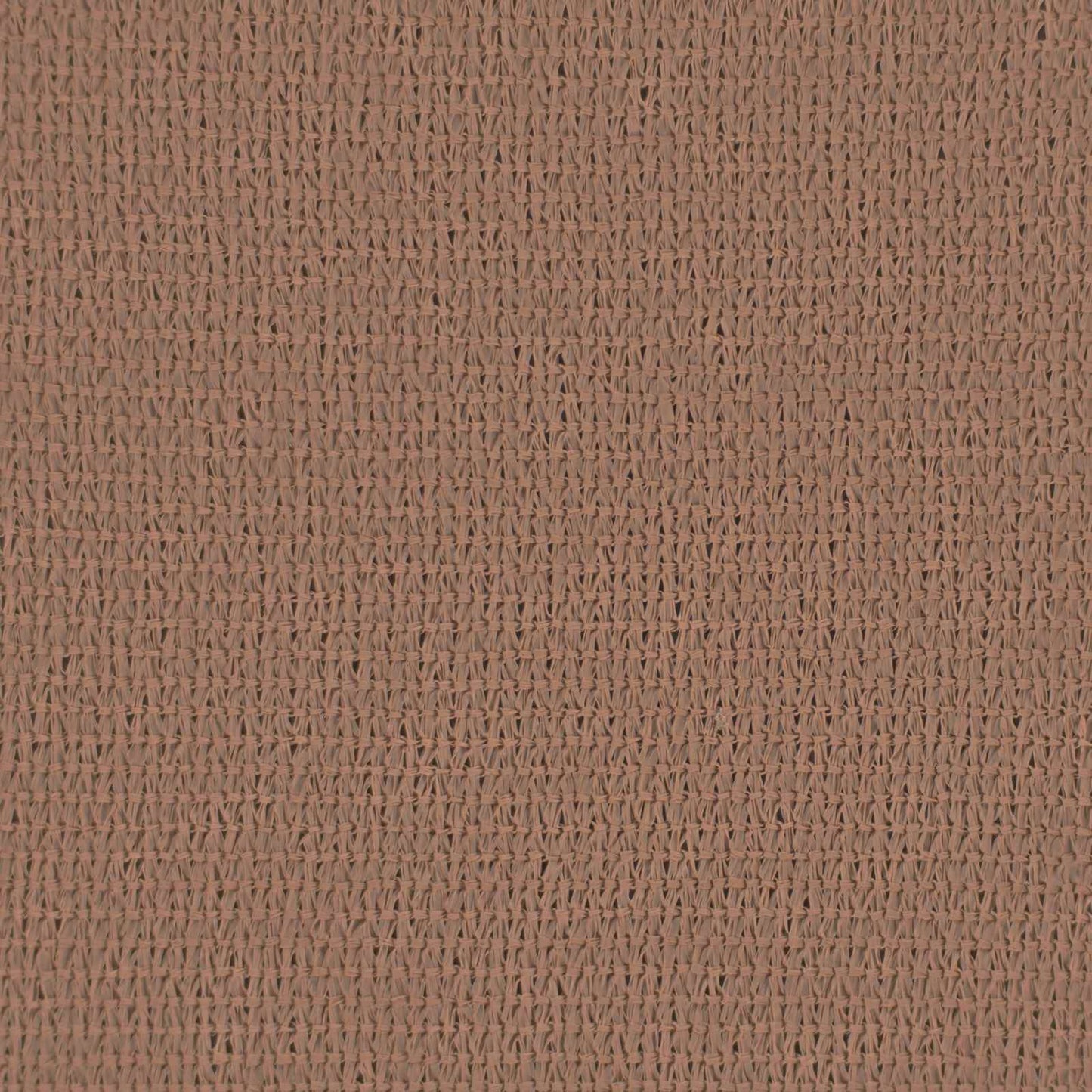 Sonnensegel Hdpe Taupe
