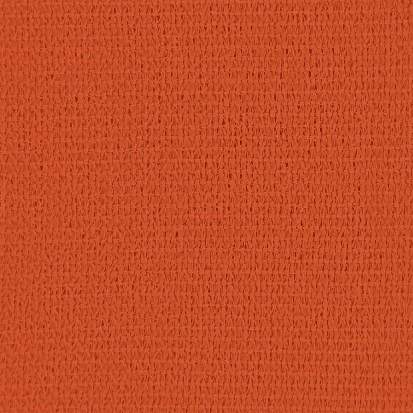 Sonnensegel Hdpe Orange