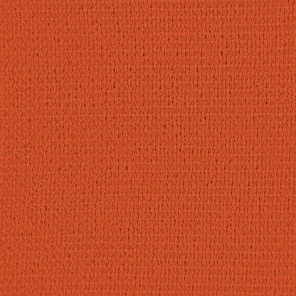 Sonnensegel Hdpe Orange