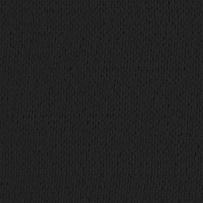 Sonnensegel Hdpe Schwarz