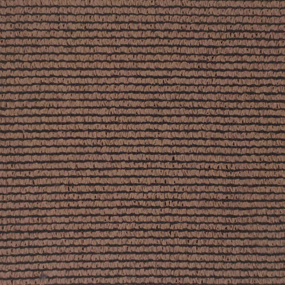Sonnensegel Hdpe Braun