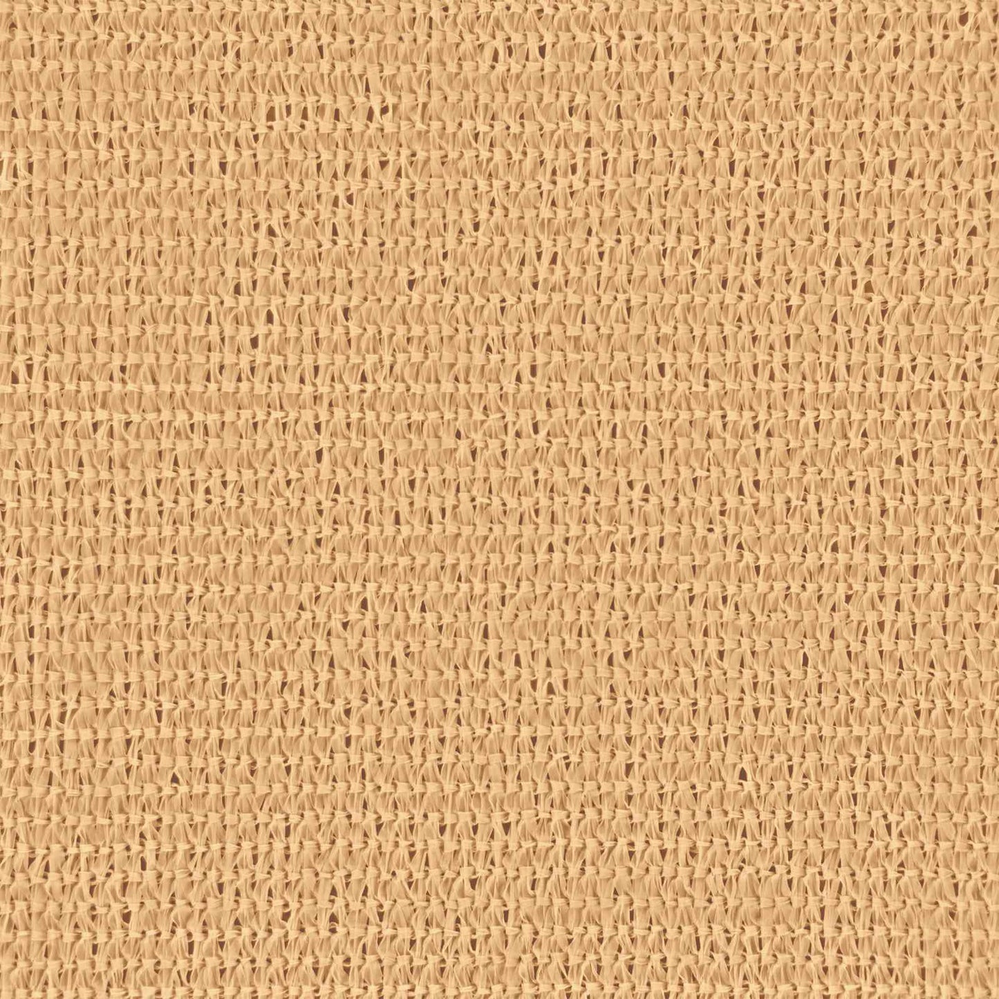 Sonnensegel Hdpe Sand