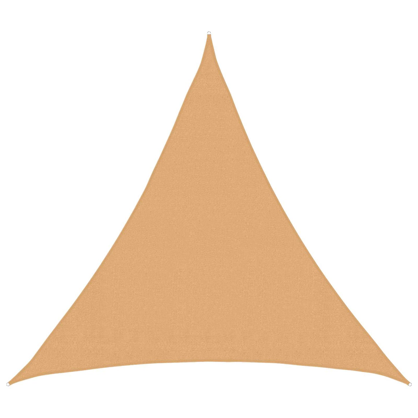 Sonnensegel Hdpe Sand