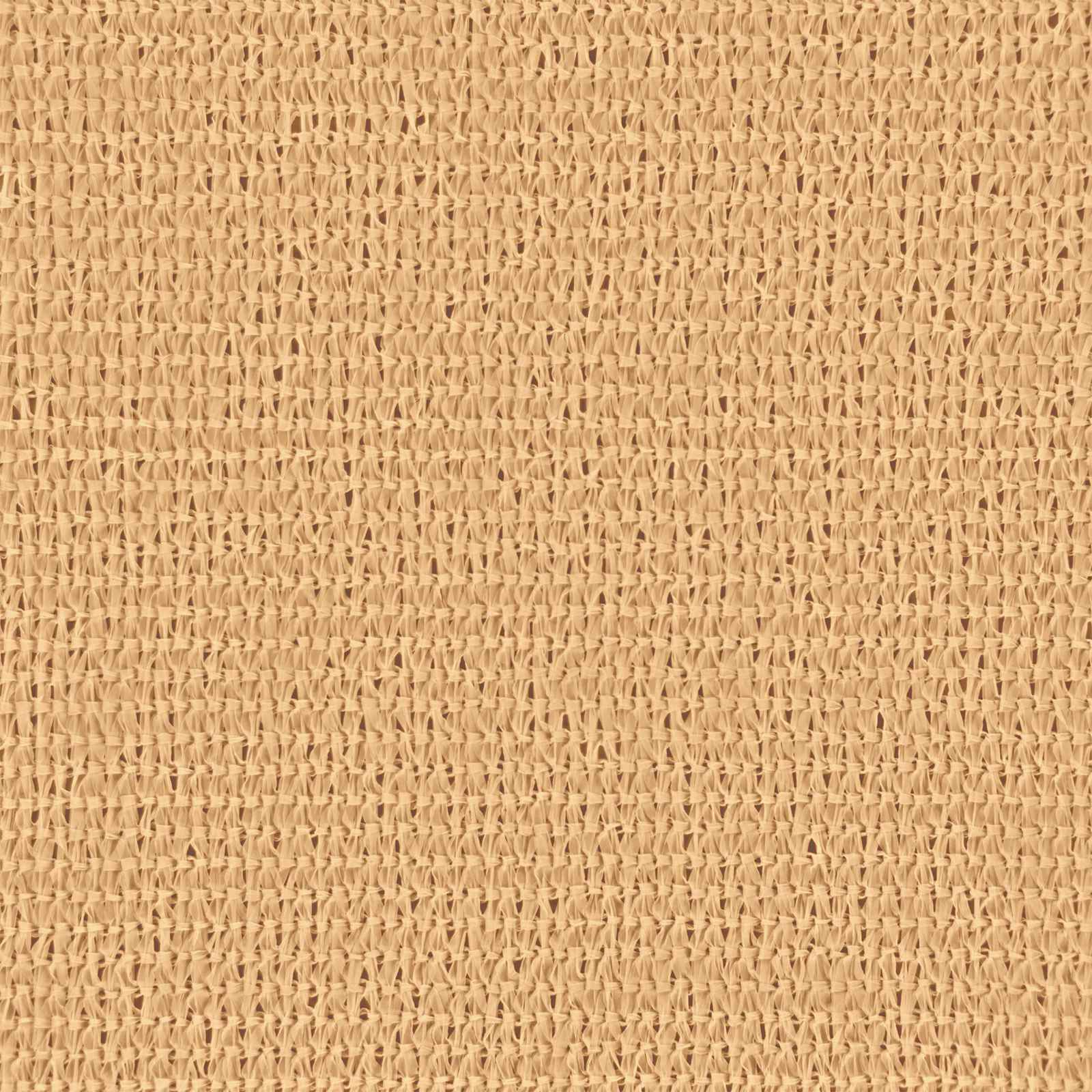 Sonnensegel Hdpe Sand