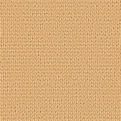 Sonnensegel Hdpe Sand
