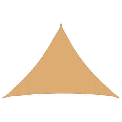 Sonnensegel Hdpe Sand