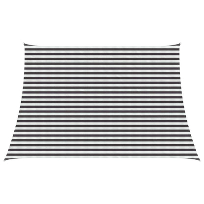 Sonnensegel 3 / 4 X 3 M Hdpe