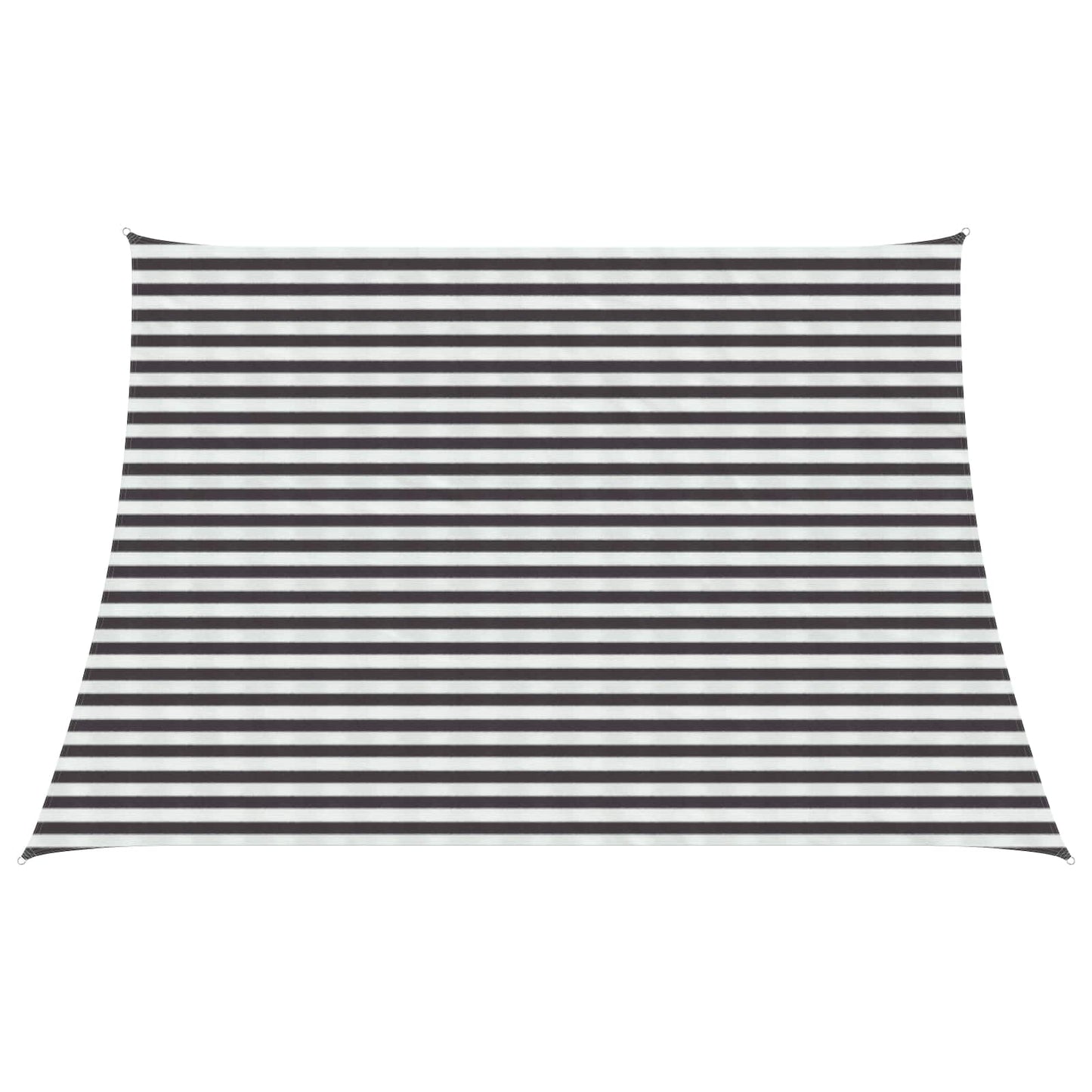 Sonnensegel 4 / 5 X 3 M Hdpe